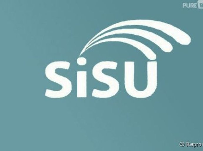 Universidade Estadual de Alagoas adere oficialmente ao SiSU