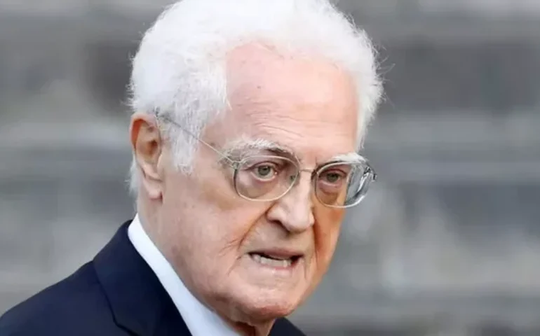 Lionel Jospin, criador da 'esquerda plural' e ex-primeiro-ministro francês, morre aos 88 anos