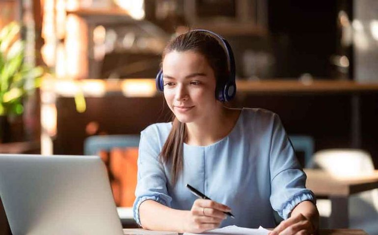 Aulas da Uneal serão mantidas somente na modalidade on-line