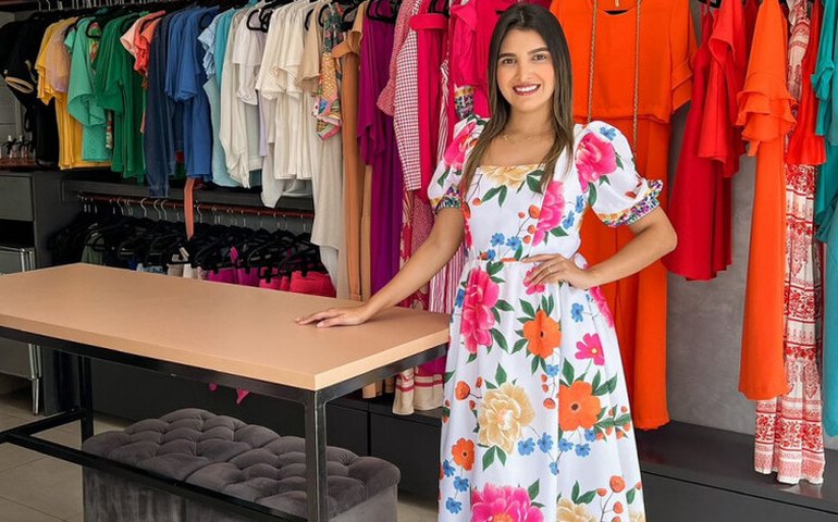 Ferramenta ajuda empreendedores a identificar gargalos de gestão