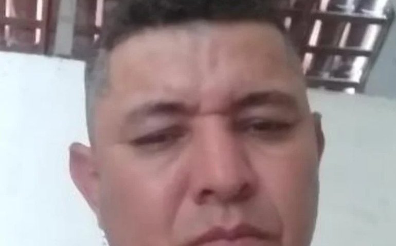 Segundo a polícia, confissão de pedreiro suspeito de sequestrar e estuprar criança surpreende vizinhos