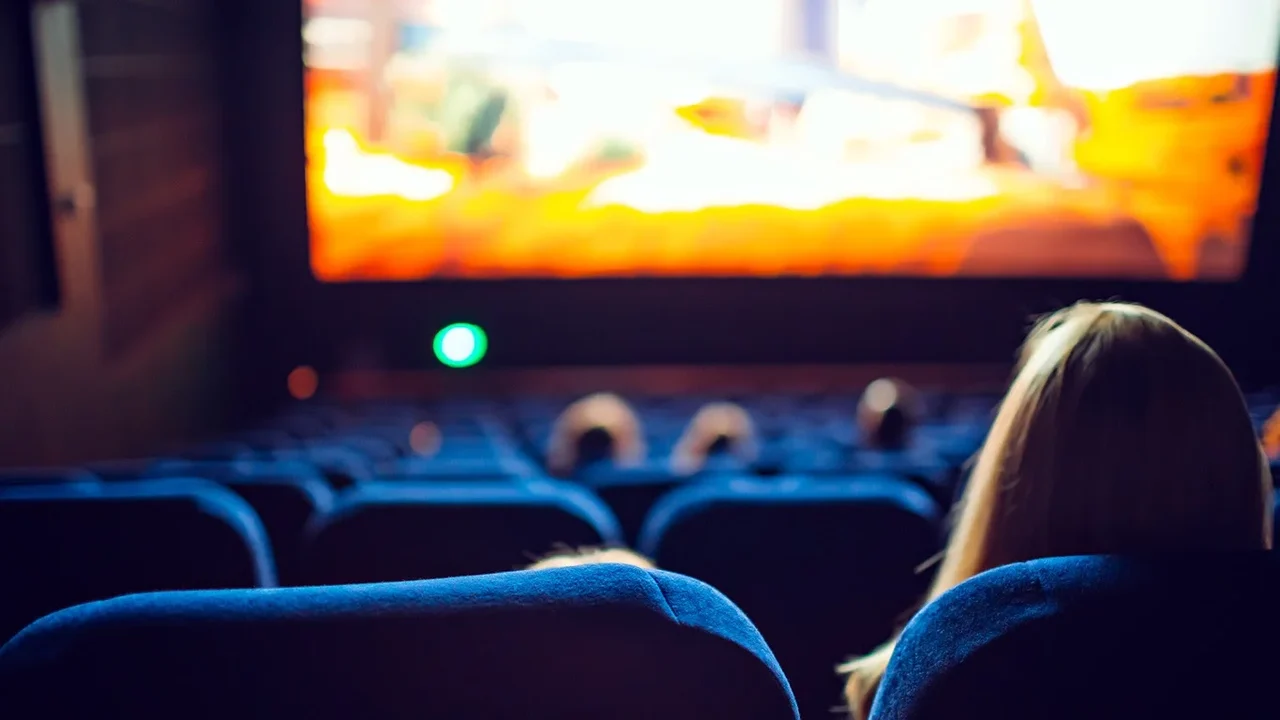 Ranking revela os 15 filmes de ação e esportes de combate mais pesquisados pelos brasileiros