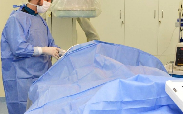 Programa Mutirão de Cirurgias inicia atendimento no Benedito Bentes nesta quinta-feira (5)