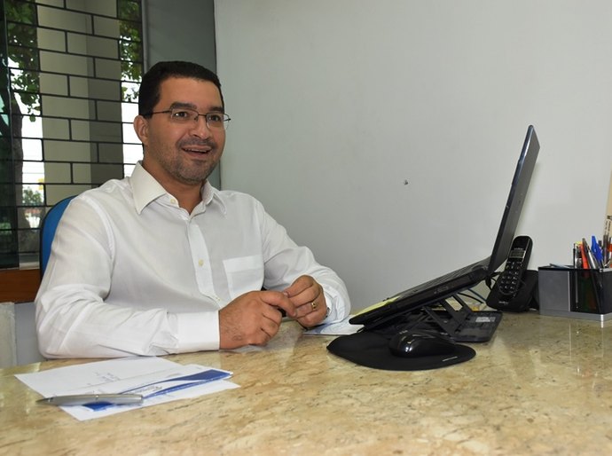 MPE/AL recomenda não pagamento do aumento para vereadores de Arapiraca