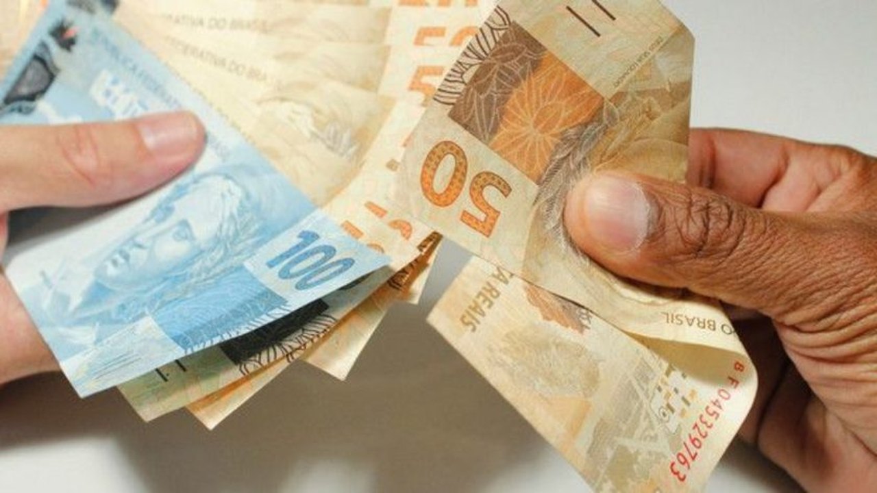 Covid: impacto no salário de trabalhador pouco qualificado pode durar até 9 anos
