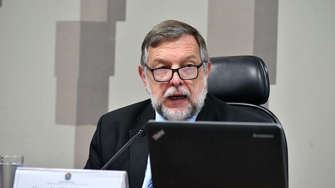 Novo PNE será tema de audiência na Comissão de Educação