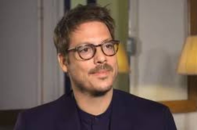 Fábio Porchat estrela campanha para coibir golpes 'Desconfiou que é golpe? Capricha no 'não'