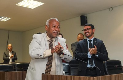 OAB/AL decide, por unanimidade, apoiar ação da Defensoria Pública que pede retirada do nome da Avenida Fernandes Lima
