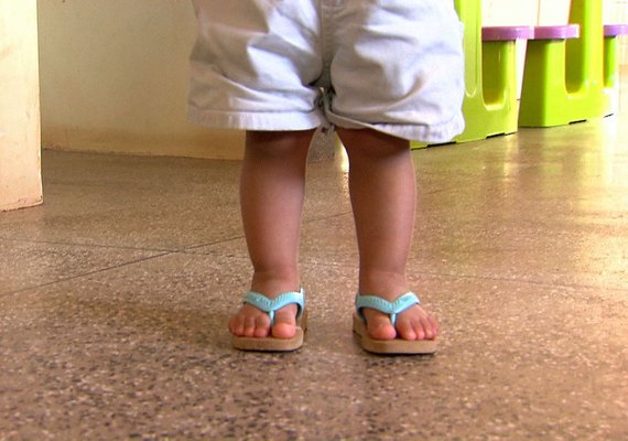 ECA completa 32 anos com vários desafios ampliados pela pandemia