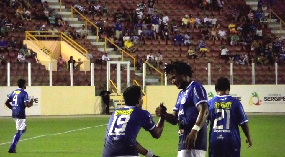 Foto: Ascom/Confiança