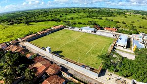 48a83084-193d-4a30-91f5-d5bd6a27394f / Foto: Foto: Divulgação