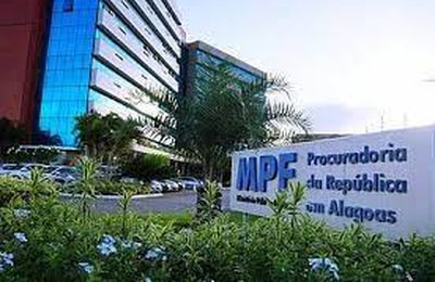 MPF, MP/AL e DPU discutem situação de isolamento em área vizinha à afetada pela exploração da Braskem