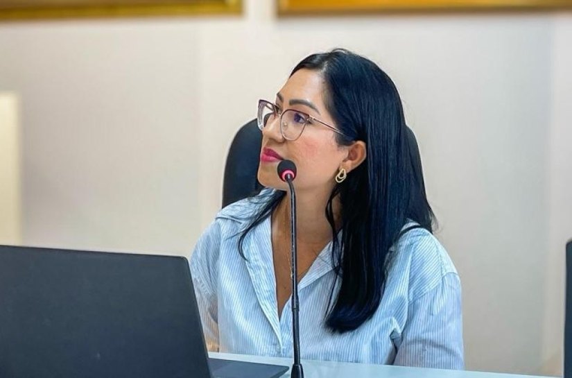 Transparência: Saúde de Campo Alegre presta contas dos investimentos do 3º quadrimestre de 2025 em audiência