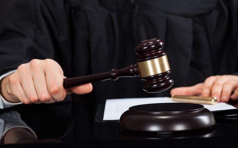 Entra em vigor exclusão automática de herdeiro indigno da divisão de bens