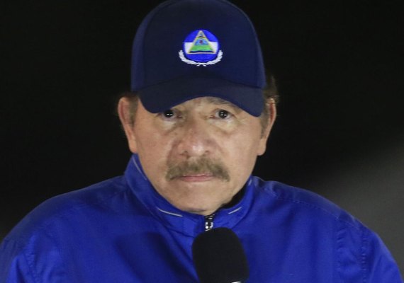 Nicarágua culpa o 'fascismo terrorista ucraniano' pelo assassinato do general Kirillov