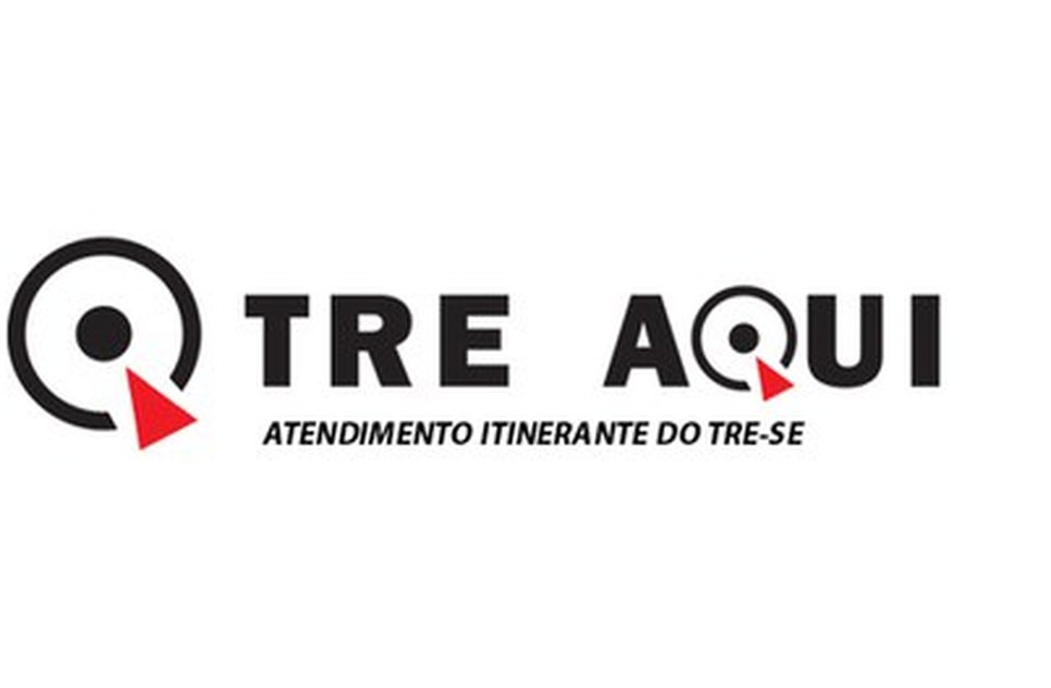 tre