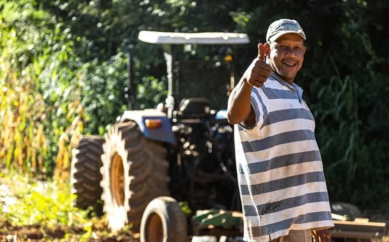 Codevasf amplia benefícios para liquidação de dívidas de irrigantes e usuários externos
