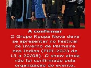 Divulgação