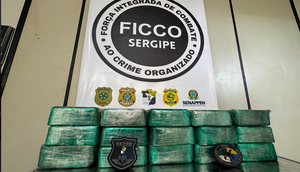 ficco / Foto: PM/SE