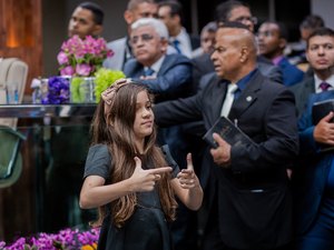 Foto: Leonardo