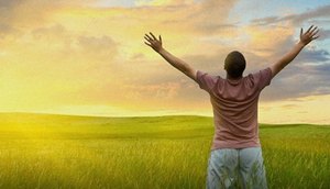 pensamento-positivo-6.jpg
