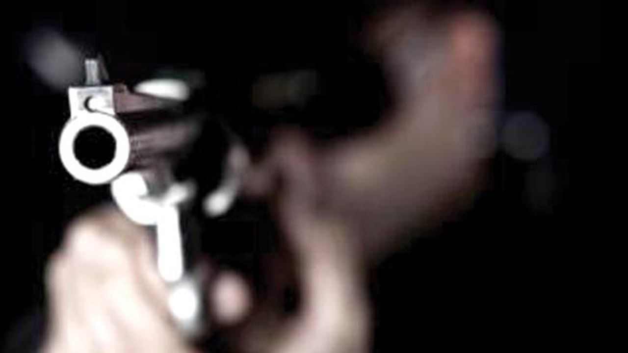 Suspeito de atirar contra tenente da Rota, irmão de Eloá, entra na lista da Interpol
