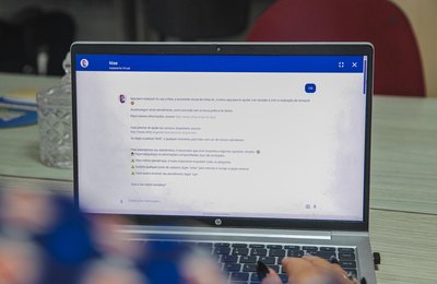 Sefaz lança canal exclusivo para facilitar atendimento a MEIs