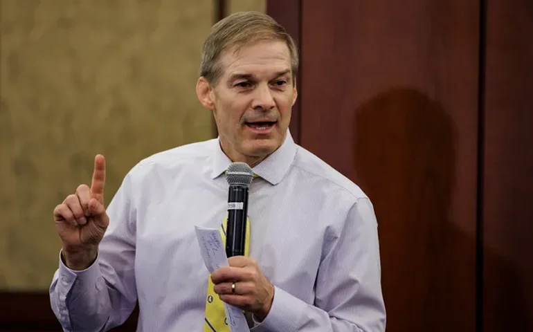 Presidente de Comissão que divulgou decisões de Moraes é trumpista e ultraconservador