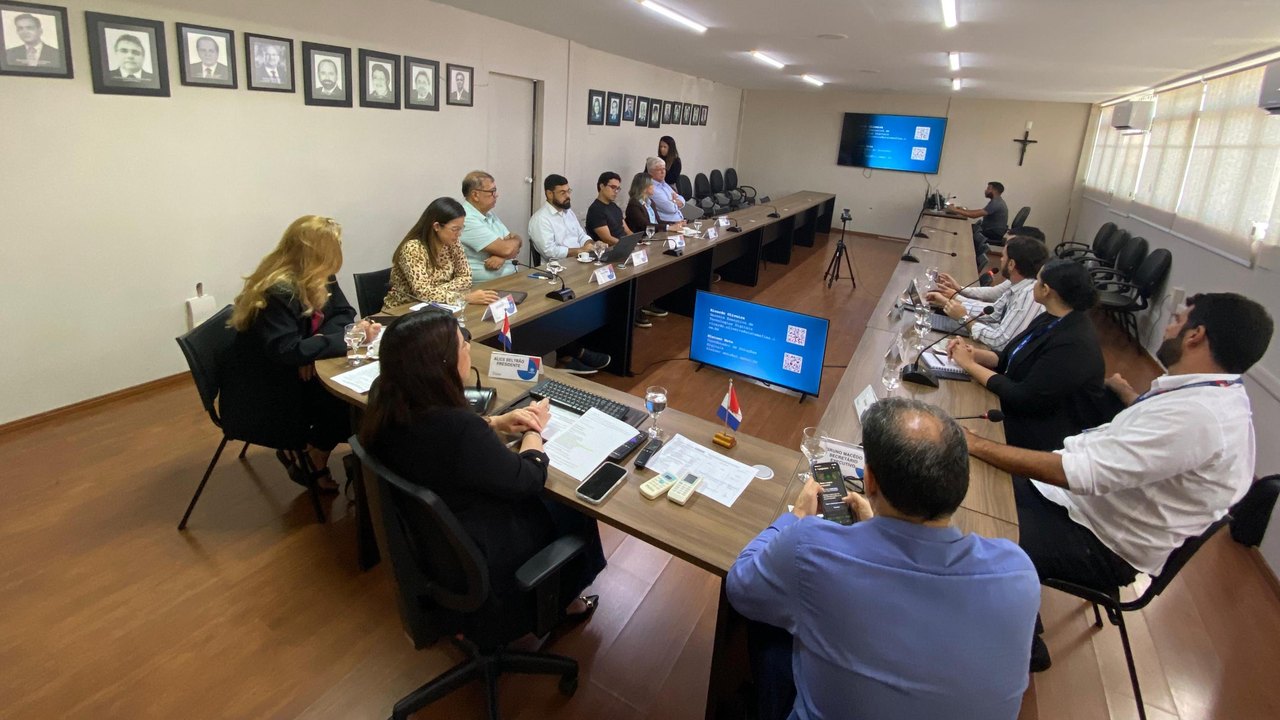 Novo atlas solar e eólico orienta expansão da matriz energética de Alagoas