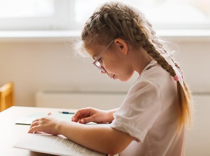 Inep reabre o Sistema Educacenso para o período de conferência e retificação da 1ª etapa do Censo Escolar 2026