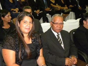 Foto: master