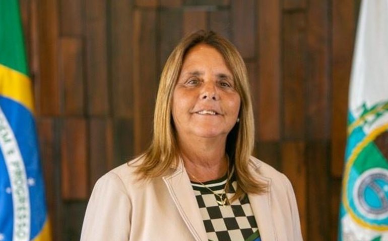 TJ aceita denúncia e torna réus a deputada Lucinha e ex-assessora