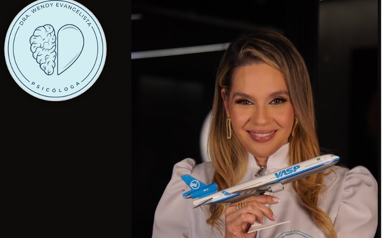 Uma tragédia da vida real se torna história de superação