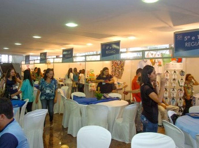 Atenção Básica da SMS discute planejamento de ações de saúde