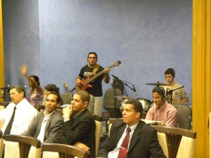 Foto: master
