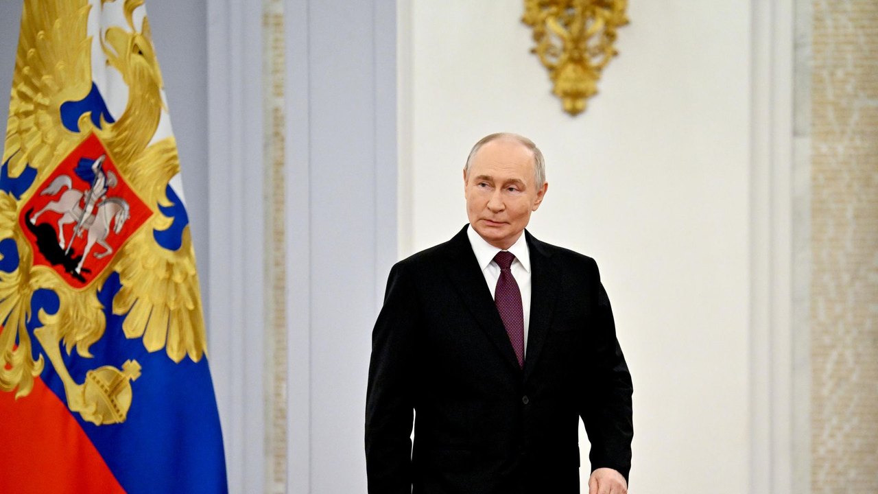 OTAN não vê sinais de que Rússia se prepare para conflito com o bloco, diz mídia