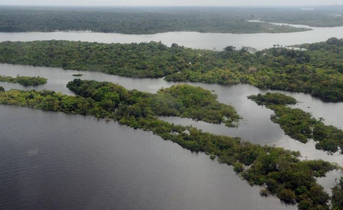 Anúncio foi feito pelo ministro do Clima e Meio Ambiente do país escandinavo, Andreas Bjelland Eriksen