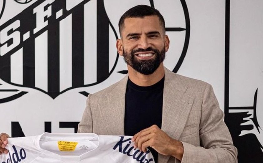 Na mira do Vasco, Tomás Rincón define onde vai jogar em 2024 –