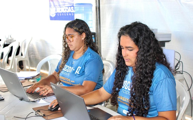 Procon Alagoas realiza Mutirão Nacional de Negociação de Dívidas