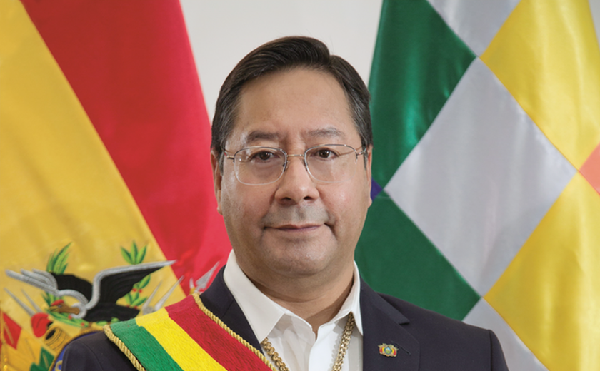 Entenda por que a incorporação plena da Bolívia ao Mercosul é importante para o Brasil e para o bloco