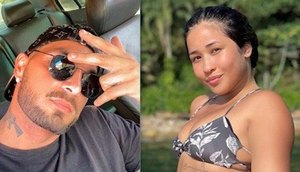Influenciadora com 1 milhão de seguidores é morta a tiros pelo ex-namorado em São Paulo