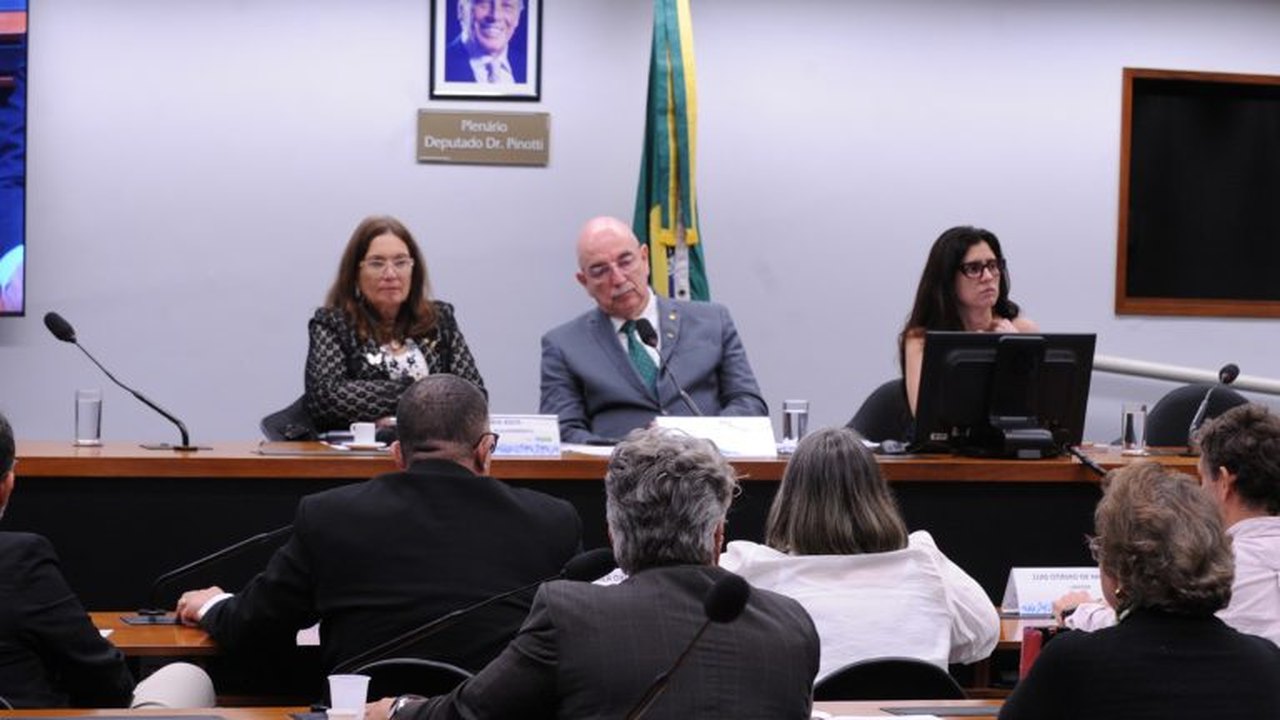 Especialistas cobram regras claras para doação de corpos ao ensino e à pesquisa médica