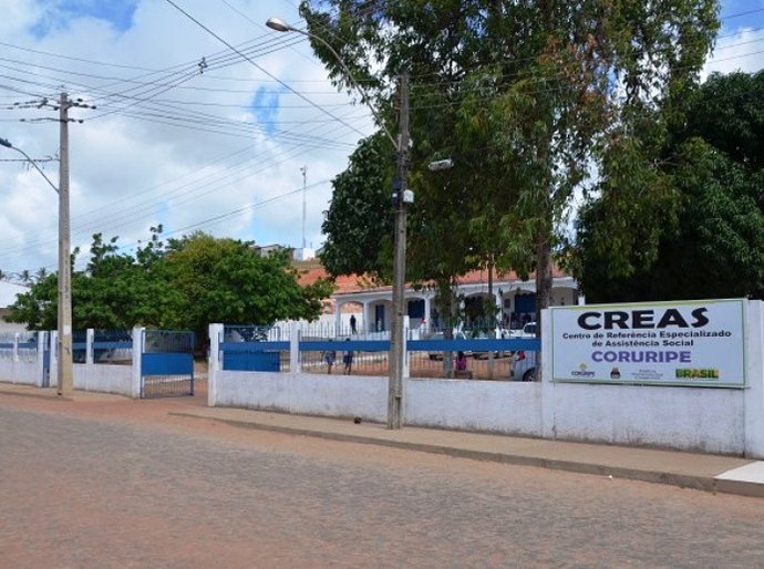 Assistência Social de Coruripe abre inscrições para contratações temporárias