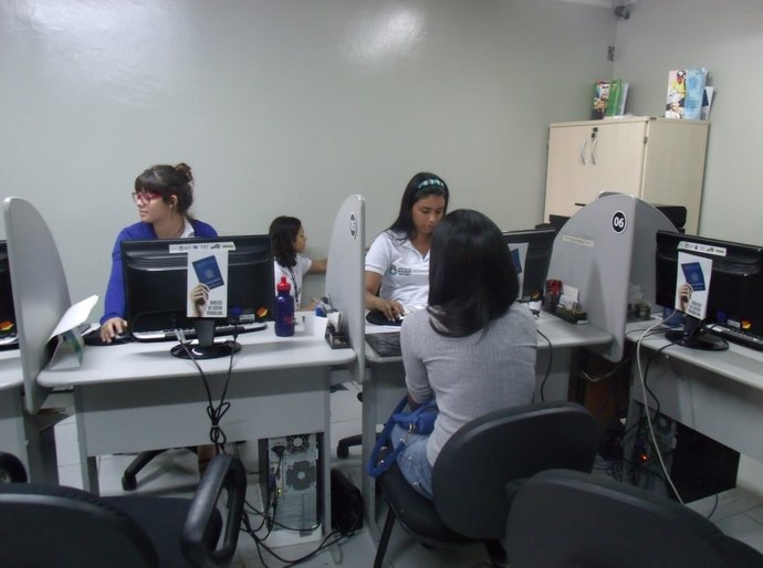 PCD Aprendiz pode trabalhar sem perder benefício assistencial