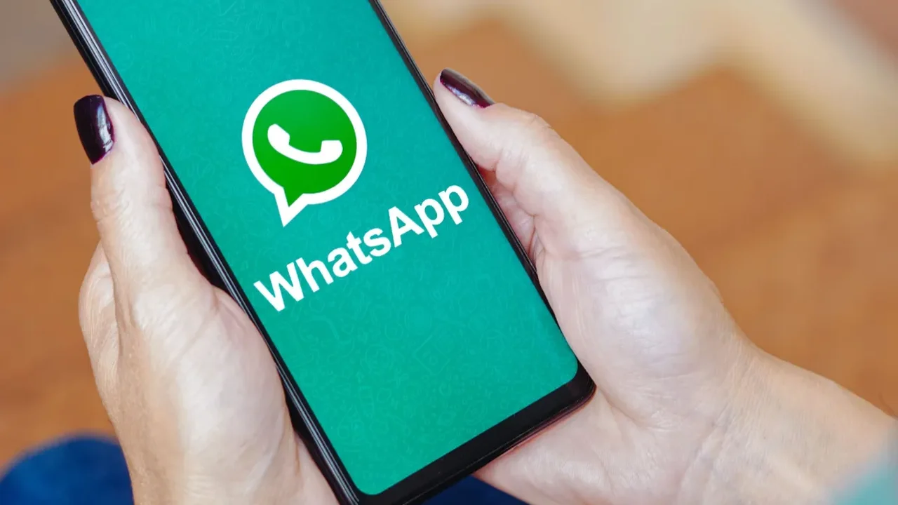 WhatsApp deixará de funcionar em celulares com sistemas antigos a partir de dezembro de 2025