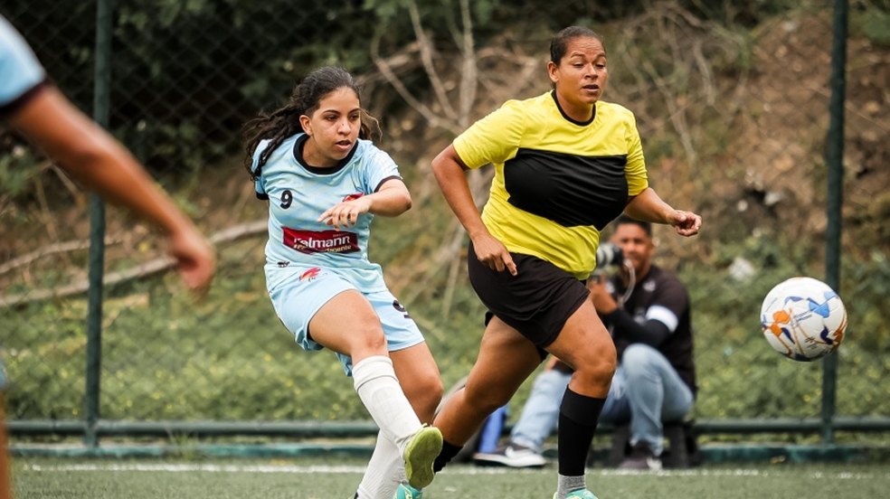 Ações da Prefeitura de Maceió fazem março começar com histórias e oportunidades