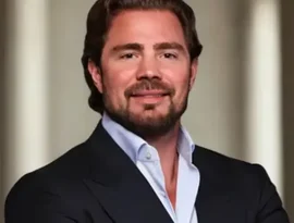 CPI do Crime Organizado recorre ao STF para garantir depoimento de Daniel Vorcaro