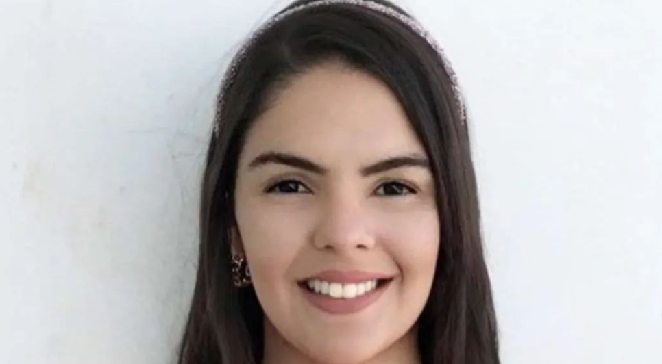 Jovem morre após bater de frente com caminhão em Nossa Senhora da Glória