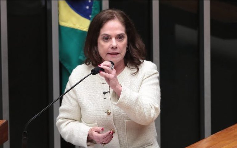 Câmara aprova projeto que cria protocolo de atendimento a vítimas de estupro