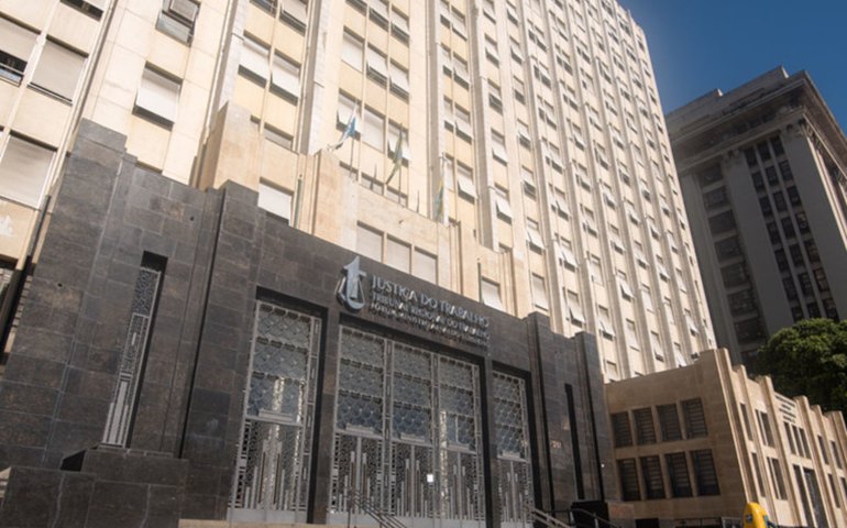 TRT-RJ dá ganho a Sintergia/RJ para incluir representante dos empregados no CA da Eletrobras